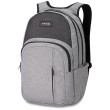 Batoh Dakine Campus Premium 28L svetlosivá Greyscale