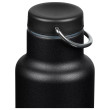 Termofľaša Klean Kanteen Insulated Classic 592 ml