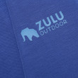 Pánske tričko Zulu Bambus 210 Short