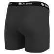 Pánske boxerky Zulu Merino 160