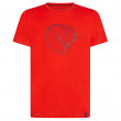 Pánske tričko La Sportiva Cross Section T-Shirt M