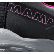 Dámske topánky Mammut Ducan Low GTX® Women