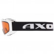 Detské lyžiarske okuliare Axon Mystic