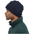 Zimná čiapka Patagonia Fishermans Rolled Beanie