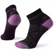 Dámske ponožky Smartwool W Performance Hike Light Cushion Ankle