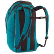 Batoh Patagonia Black Hole Pack 32L