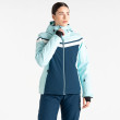 Dámska bunda Dare 2b Flurry Jacket