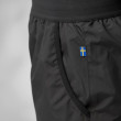 Dámske nohavice Fjällräven Keb Agile Winter Trousers W