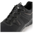 Pánske turistické topánky Mammut Ultimate Pro Low GTX® M