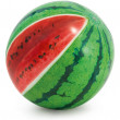 Nafukovacia lopta Intex Watermelon Ball 58075NP