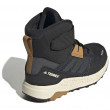 Detské topánky Adidas Terrex Trailmaker High C-RDY K