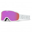 Dámske lyžiarske okuliare Giro Moxie
