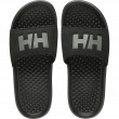 Dámske papuče Helly Hansen W H/H Slide