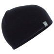 Čiapka Icebreaker Pocket Hat