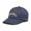 Šiltovka Columbia ROC™ II Ball Cap