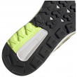 Pánske topánky Adidas Terrex Trailmaker