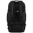 Batoh Samsonite Roader Travel Backpack M 55 L