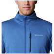 Pánska mikina Columbia Park View™ Fleece Full Zip