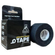 Tejpovacia páska FrictionLabs Athletic Finger Tape čierna black