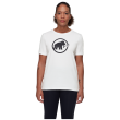 Dámske tričko Mammut Core T-Shirt Women Classic