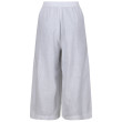 Dámske 3/4 nohavice Regatta Madley Culottes