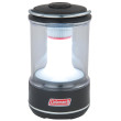 Lampa Coleman 200L Lantern