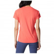 Dámske tričko Columbia Zero Rules™ Short Sleeve Shirt