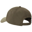 Šiltovka The North Face Recycled 66 Classic Hat