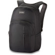 Batoh Dakine Campus Premium 28L čierna BlackRipstop