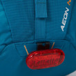 Dámský batoh Lowe Alpine Aeon ND 33