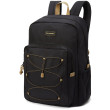 Batoh Dakine Educated 30L čierna Black Onyx