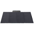 Solárny panel EcoFlow 400W Solar Panel