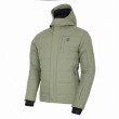 Pánska bunda Dare 2b Camber Jacket