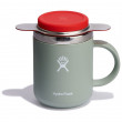 Sitko Hydro Flask Tea Infuser