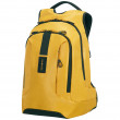 Mestský batoh Samsonite Paradiver Light Backpack L+