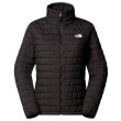 Dámska zimná bunda The North Face W Carto Triclimate Jacket