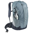 Batoh Deuter AC Lite 25 EL 2023