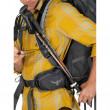 Turistický batoh Osprey Stratos 44