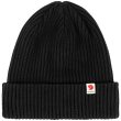 Čiapka Fjällräven Rib Hat