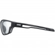 Slnečné okuliare Uvex Sportstyle 806 Vario