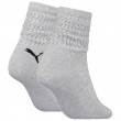 Dámske ponožky Puma Women Slouch Sock 2P