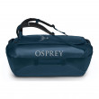 Cestovná taška Osprey Transporter 95