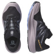 Dámske bežecké topánky Salomon Pulsar Trail Gtx W