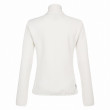 Dámska mikina Dare 2b Glissade Sweater