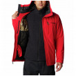 Pánska zimná bunda Columbia Winter District™ II Jacket
