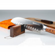 Sada nožov GSI Rakau Knife Set