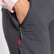 Dámske nohavice Craghoppers NL Pro Trouser