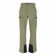 Pánske nohavice Dare 2b Baseplate II Pant olive OlivineGreen