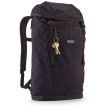 Batoh Patagonia Fieldsmith Lid Pack 28L