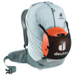 Dámsky batoh Deuter AC Lite 21 SL 2023